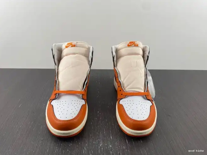 Cheap WMNS Air DO9369-101 1 OG Starfish Jordan High 0529